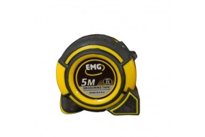 EMG METRE 5*25 HRD-95*12X