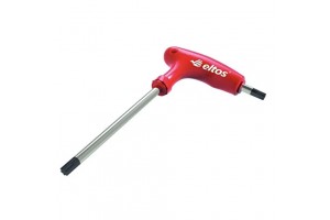 ELTOS T ALYAN TORKS T15 TT015*12X