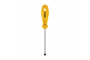 SGS 3*80 DÜZ TORNAVİDA (YELLOW SERİES) SGS1020 SGS1020*12X