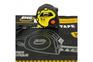 EMG METRE 5*25 EMG HRD-94*12X