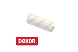DEKOR 2100 EKSPORT PARMAK RULO YEDEĞİ*12X