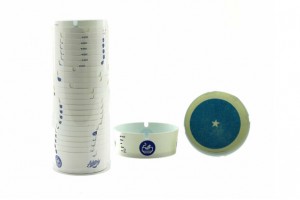 BAYSA-1882 ( 25PCS ) TEK KULLANIMLIK JEL KÜLLÜK*30=K