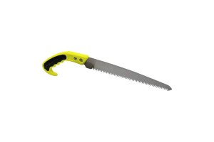EMKA BUDAMA TESTERE ORTA DİŞ 270 MM EMKA-5426