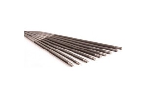 İTAL 11/64 İNÇ 4.5 MM Y2001164 MOTOR EĞESİ*12X