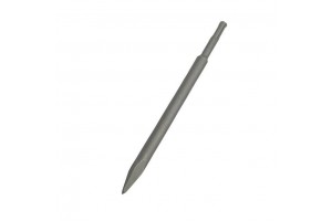 EMKA 5163-100 SDS PLUS MURC