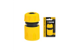 SGS HORTUM BAĞLANTI APARATI 1/2'' SGS4263