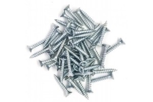 SUNTA VİDASI 5*60 MM*200X