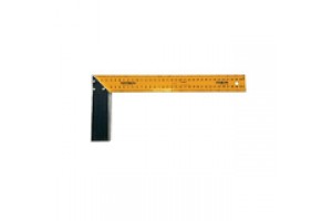 BAY-TEC SARI GÖNYE 250MM MK0390