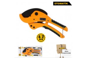 EMKA 5514-48 PROFESONEL OTOMATİK BORU MAKASI*6X