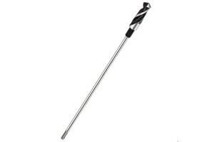 MEŞEM SDS KALIPÇI AHŞAP UCU 16*600 MM 704