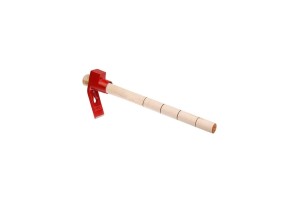 İNŞAAT KESERİ EKO*12X
