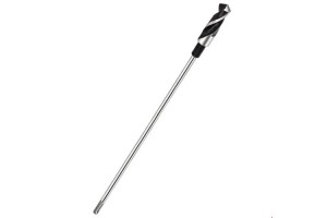 MEŞEM SDS KALIPÇI AHŞAP UCU 20*600 MM 706