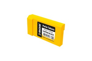 SGS PARKE TAKOZU SGS6221*5X