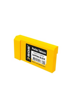 SGS PARKE TAKOZU SGS6221*5X