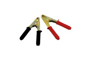 ELTOS TAKVİYE MAŞASI ORTA MTM310