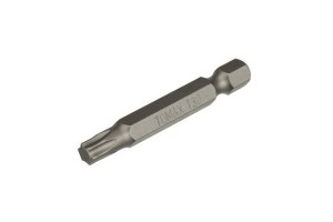 TOMAX TORX UÇ T30*50 MM*10X
