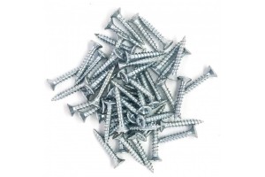 SUNTA VİDASI 5*70 MM*200X