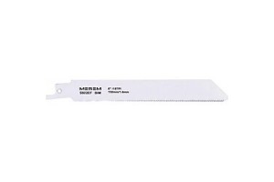 MEŞEM METAL TİLKİ KUYRUĞU  S922-EF 617 1 ADET