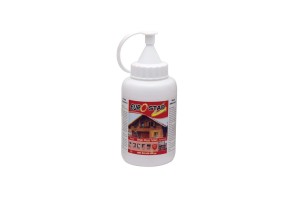 AHŞAP TUTKALI 700 GR