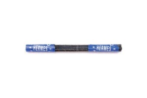 HERMES NR-7 ARTİKEL 1 ( 144PCS ) KIL TESTERE KDA620