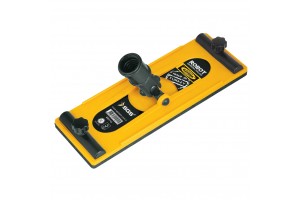 SGS ROBOT ZIMPARA MALASI SGS1112