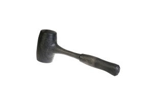 ELTOS ET-864 NO-60 EDONİ TOKMAK