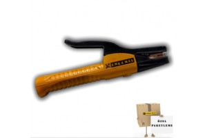 EMKA 5487-50 KAYNAK PENSESİ 800 AMPER*6X