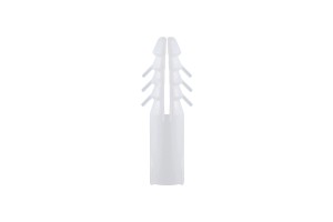 PLASTİK DUBEL 8 MM (1000 ADET)
