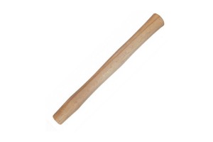 ÇEKİÇ SAPI 200 GR