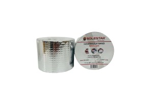 SOLESTAR SIZDIRMAZLIK BANDI 72MM*2MT STR-1646