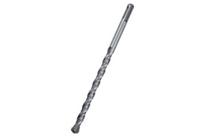 SDS PLUS HİLTİ UCU 14*450 MM