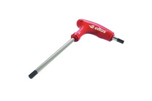 ELTOS T ALYAN TORKS T10 TT010*12X