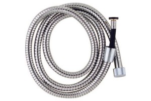 ÖRGÜLÜ DUŞ HORTUMU SPİRALİ 150 CM*10X