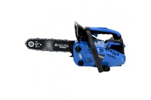 MUR-CELL BENZİNLİ TESTERE  00-2500A 25 CC