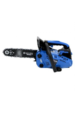 MUR-CELL BENZİNLİ TESTERE  00-2500A 25 CC