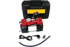MEŞEM ELEKTRİKLİ BÜYÜK HAVA KOMPRESÖRÜ 2 PİSTON BÜYÜK 220 WOLT  3750