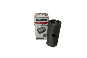 CMC BETON BUAT AÇMA PANCI 35 MM CMC771