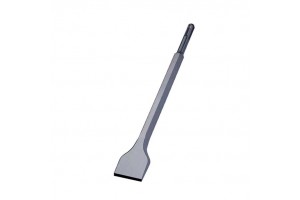 EMKA 5164-100 SDS PLUS GENİŞ KESKİ