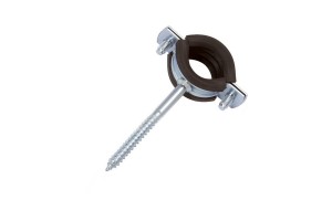AS ÇELİK KISA TRİFONLU KELEPÇE 3/4 26-35 MM