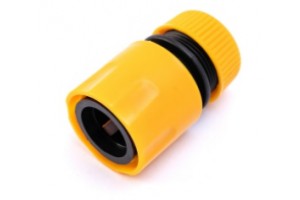 EMKA 5460-500 HORTUM BAĞLANTI EKİ 1/2