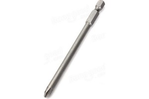 BHD BİTS UCU PZ2 100MM