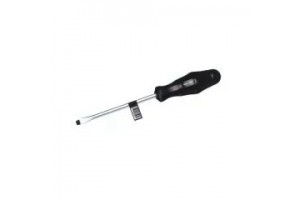 CMC TEKLİ TORNAVİDA 6*100MM DÜZ CMC1203*12X