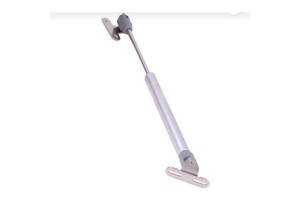 YUMA GAZLI PİSTON 100N (AMORTİSÖR)