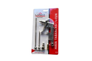 KAPMAX UZUN HAVA TABANCASI KP-2262