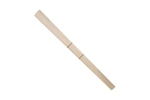 GÜRGEN KESER SAPI 45 CM