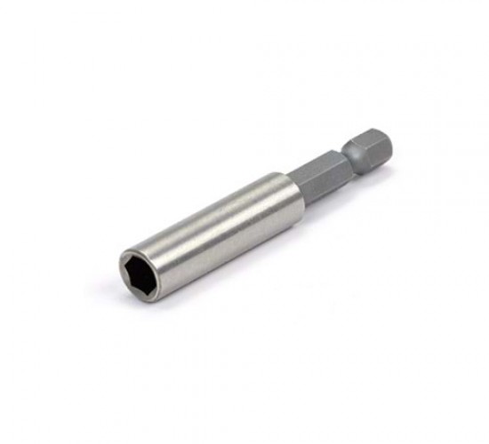 SDS BİTS UÇ UZATMA ADAPTÖRÜ 60 MM*10X