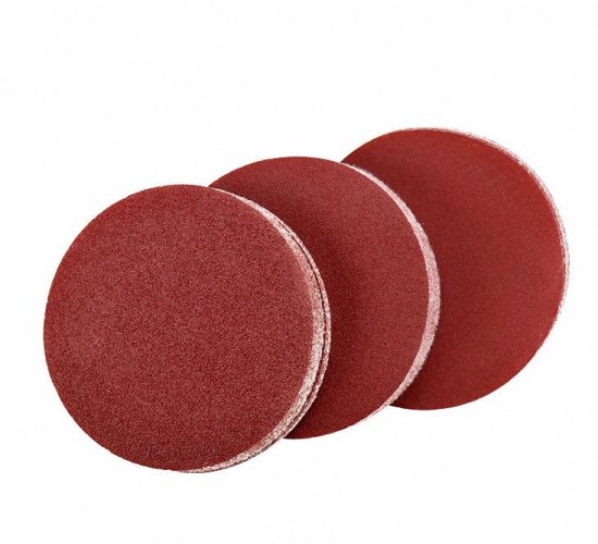 CIRTLI ZIMPARA 115 MM 60 KUM*100X