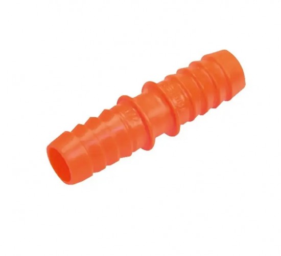 MEDALYAN NORMAL HORTUM EKİ 1/2*100X