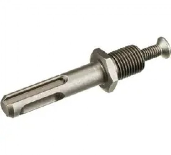 B.H.D SDS PLUS MANDREN ADAPTÖRÜ 1/2 BHD00238