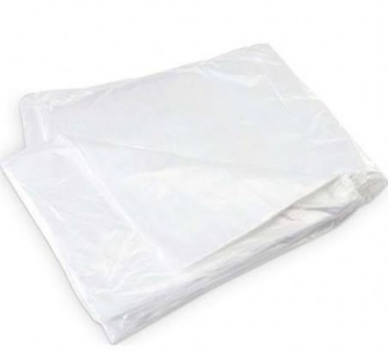 HIŞIR ÖRTÜ 20 MT2*25X